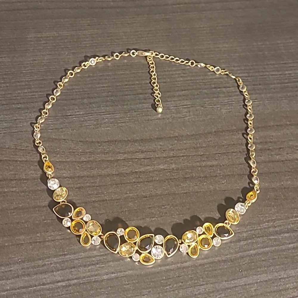 Necklace - Picture 1 of 2